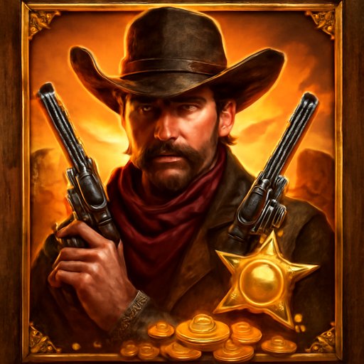 tk111 Big Bass Bonanza মাছ ধরার থিম